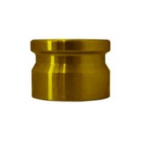 Aro para conjunto de alumínio - Solicite um orçamento - orcamento@mtavarespostos.com.br